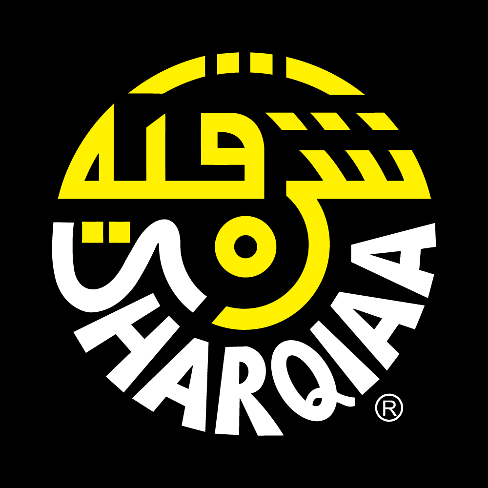 Sharqiaa Abaya